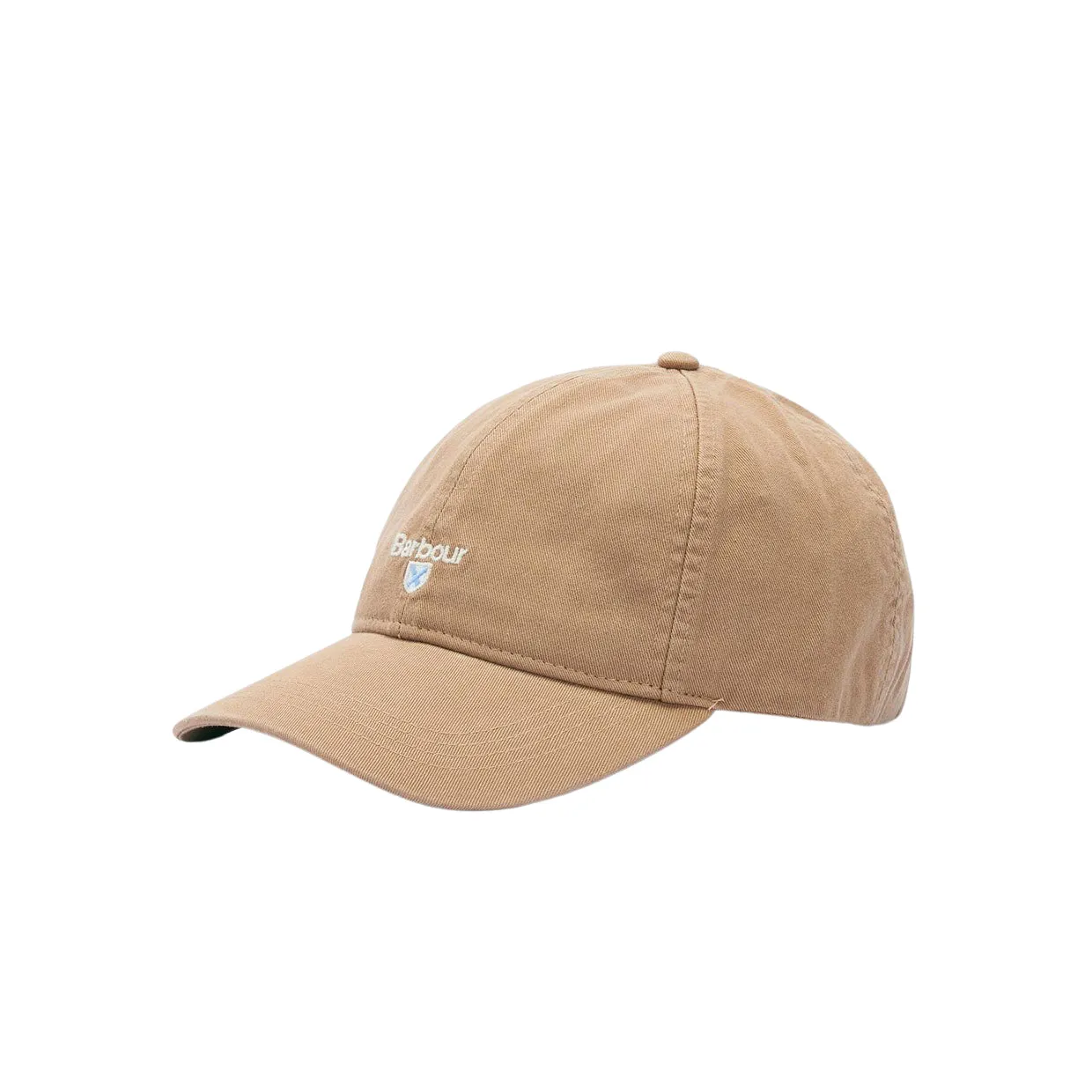 Cappello Barbour Cascade Sports Beige