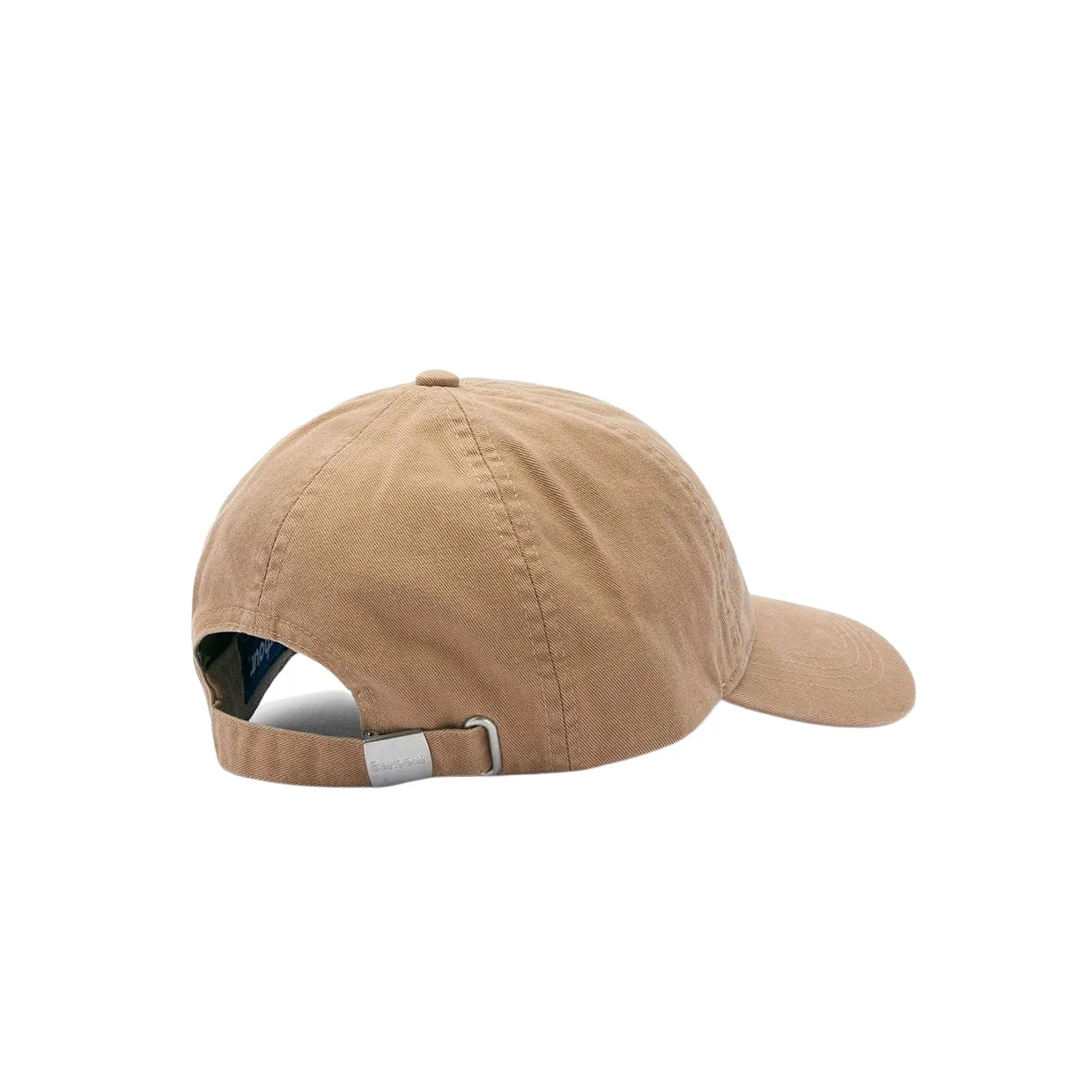 Cappello Barbour Cascade Sports Beige