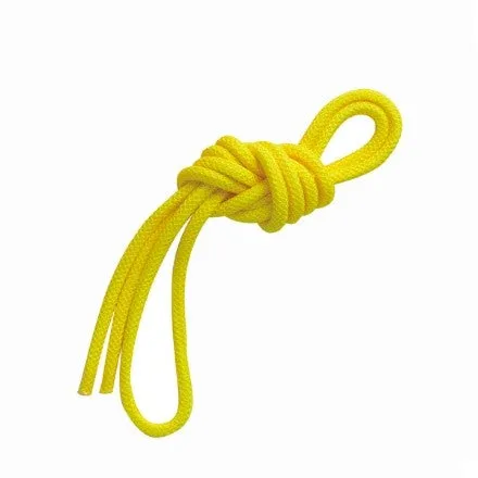 Chacott Junior Gym Rope 2.5m (Nylon)