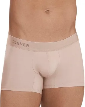 Clever 1123 Natura Trunks Beige