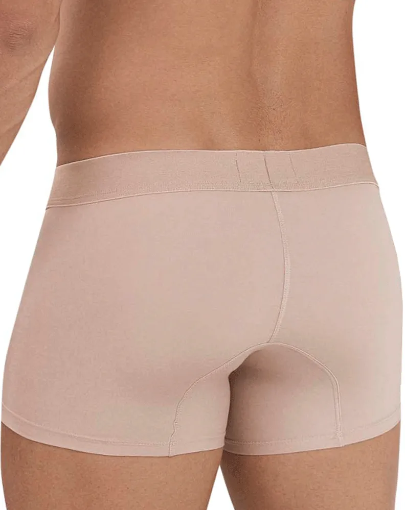 Clever 1123 Natura Trunks Beige