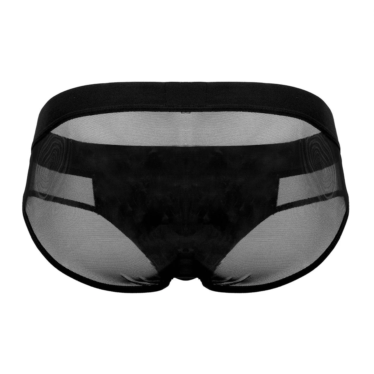 Clever Harmony Briefs