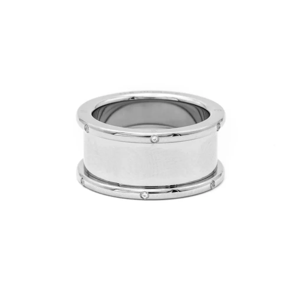 Courage Base Ring - Sale