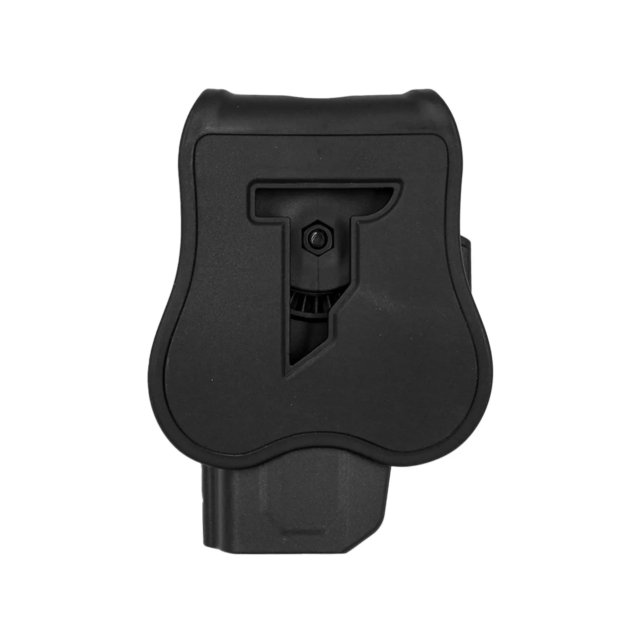 CY-P09G4 FUNDA DE POLIMERO PARA CEZKA P09 DERECHA G4 MARCA CYTAC