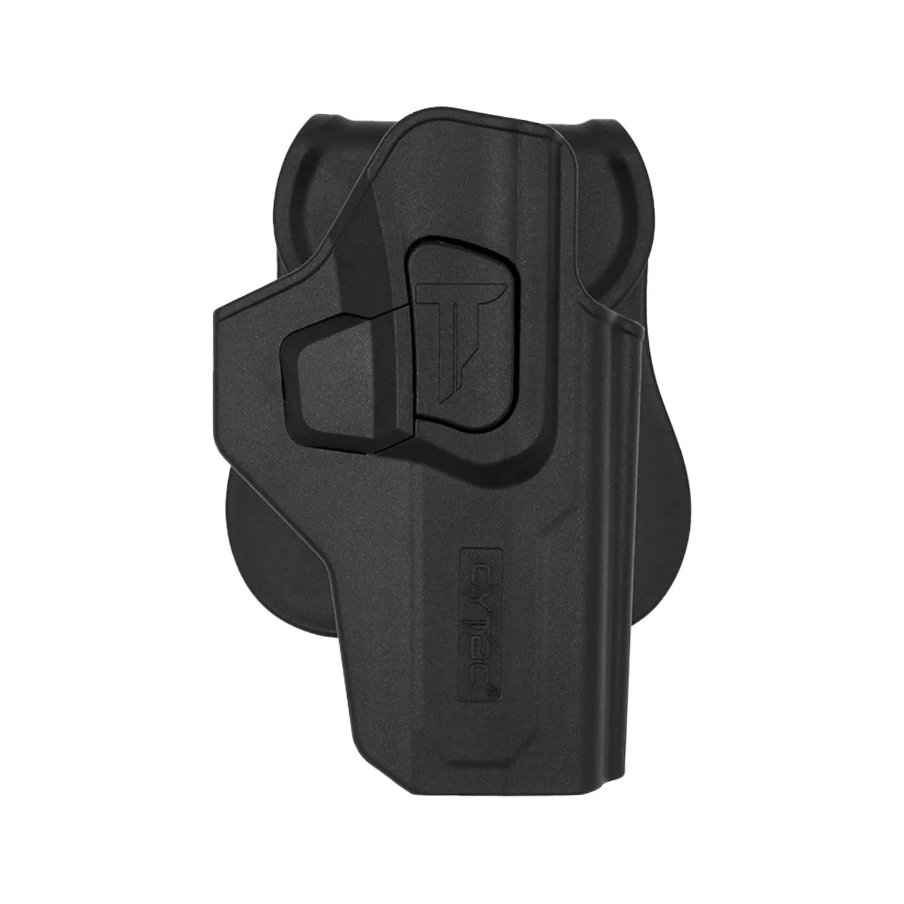 CY-P09G4 FUNDA DE POLIMERO PARA CEZKA P09 DERECHA G4 MARCA CYTAC