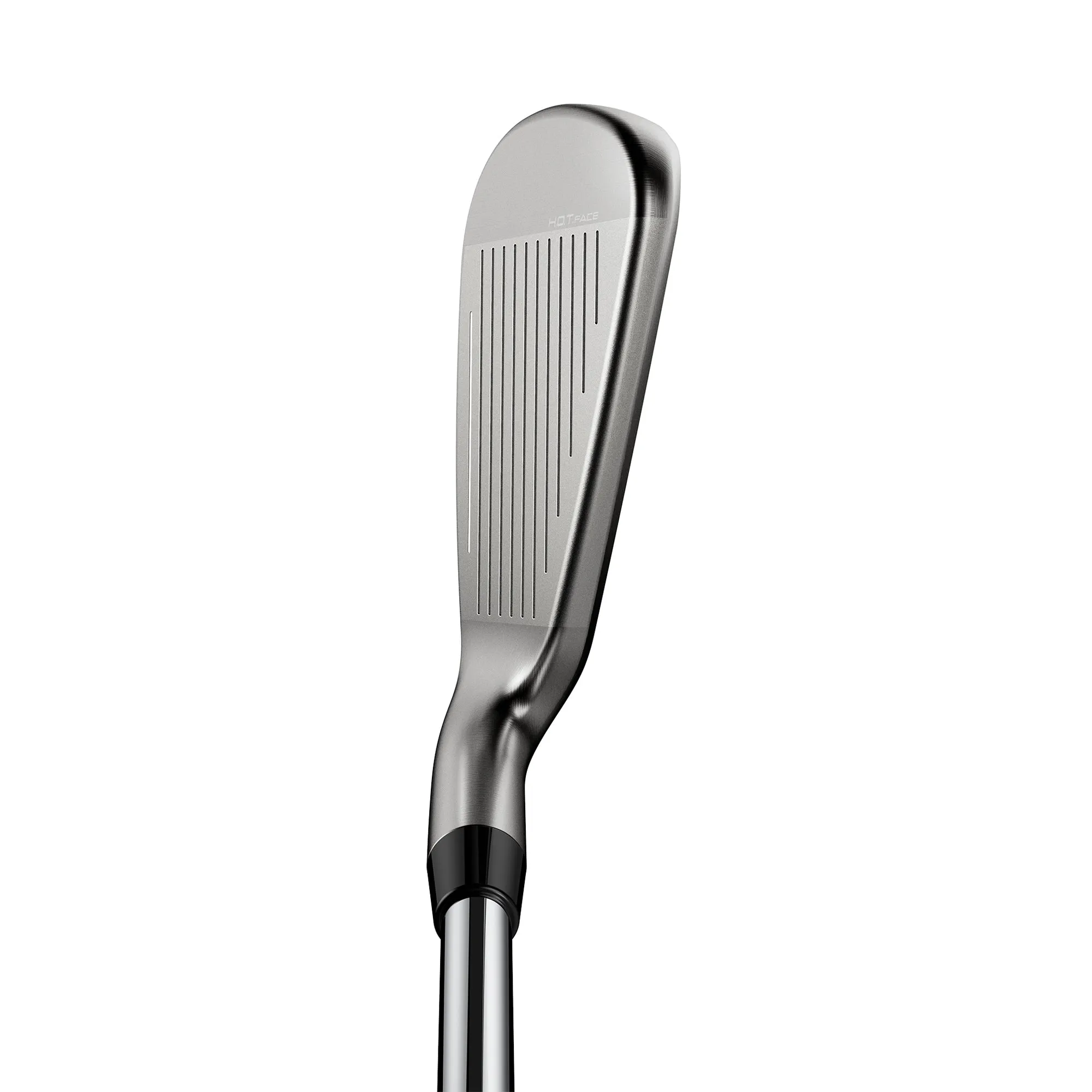 DARKSPEED - Single ONE Length Irons | Right