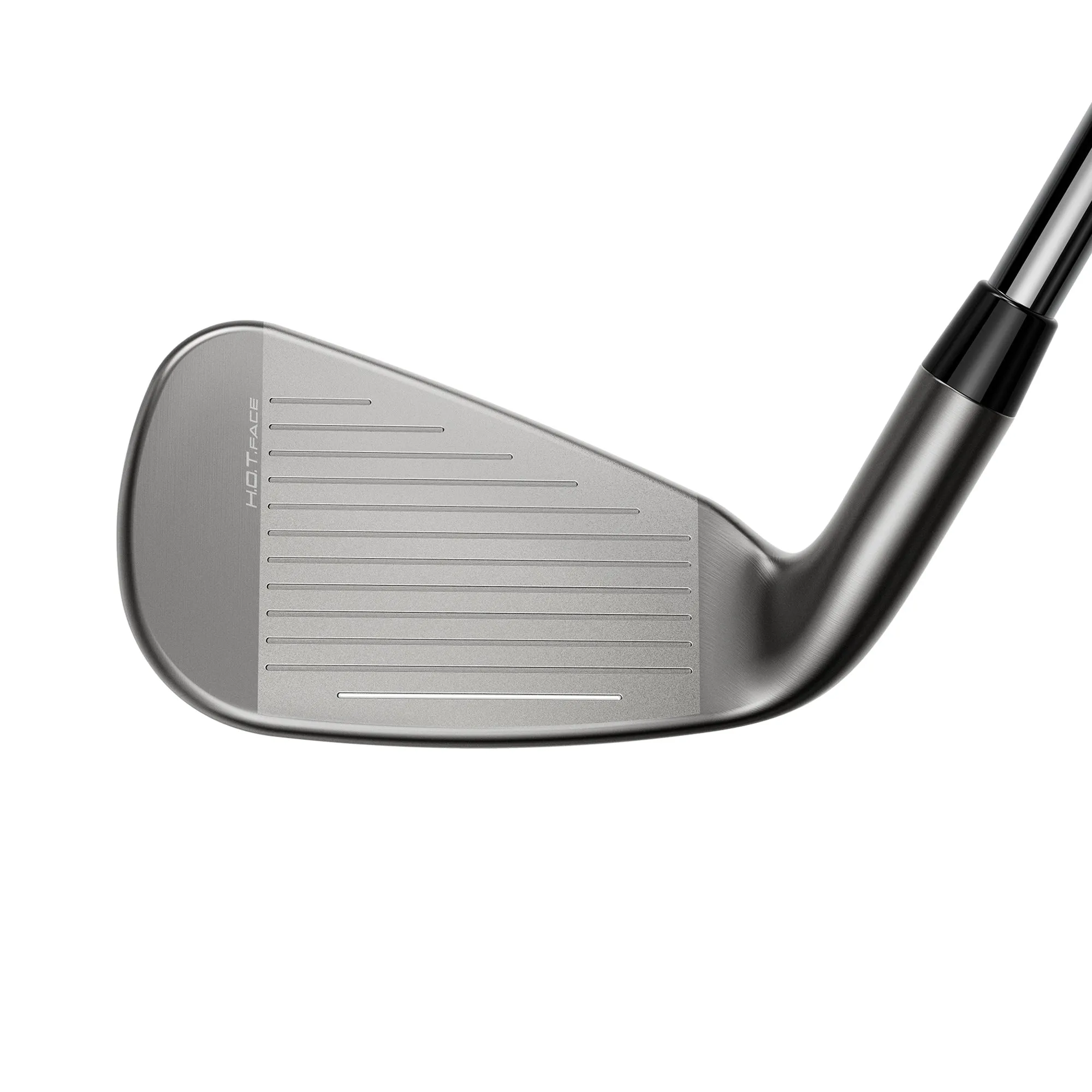 DARKSPEED - Single ONE Length Irons | Right