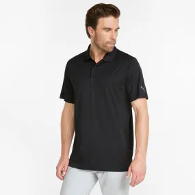 Gamer Golf Polo