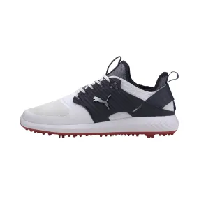 IGNITE PWRADAPT Caged Golf Shoes