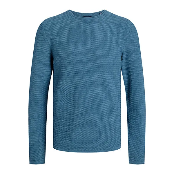 JJ Miguel Strickpullover