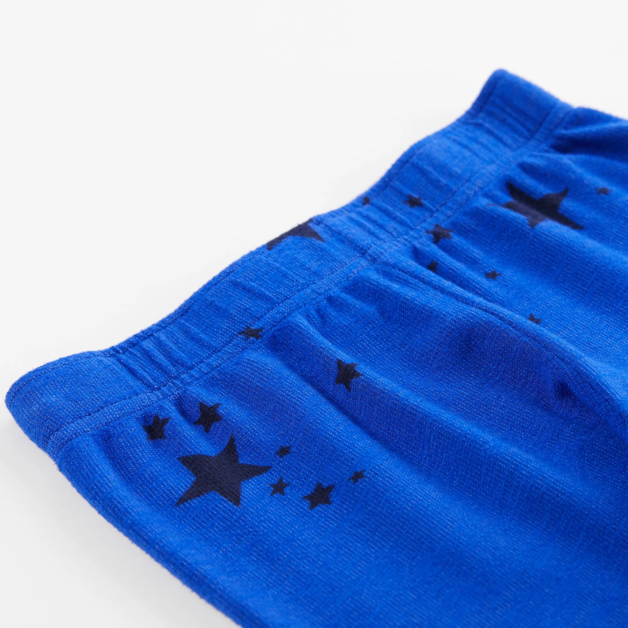 Kids Supersoft Stardust Sweats