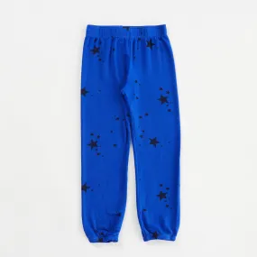 Kids Supersoft Stardust Sweats