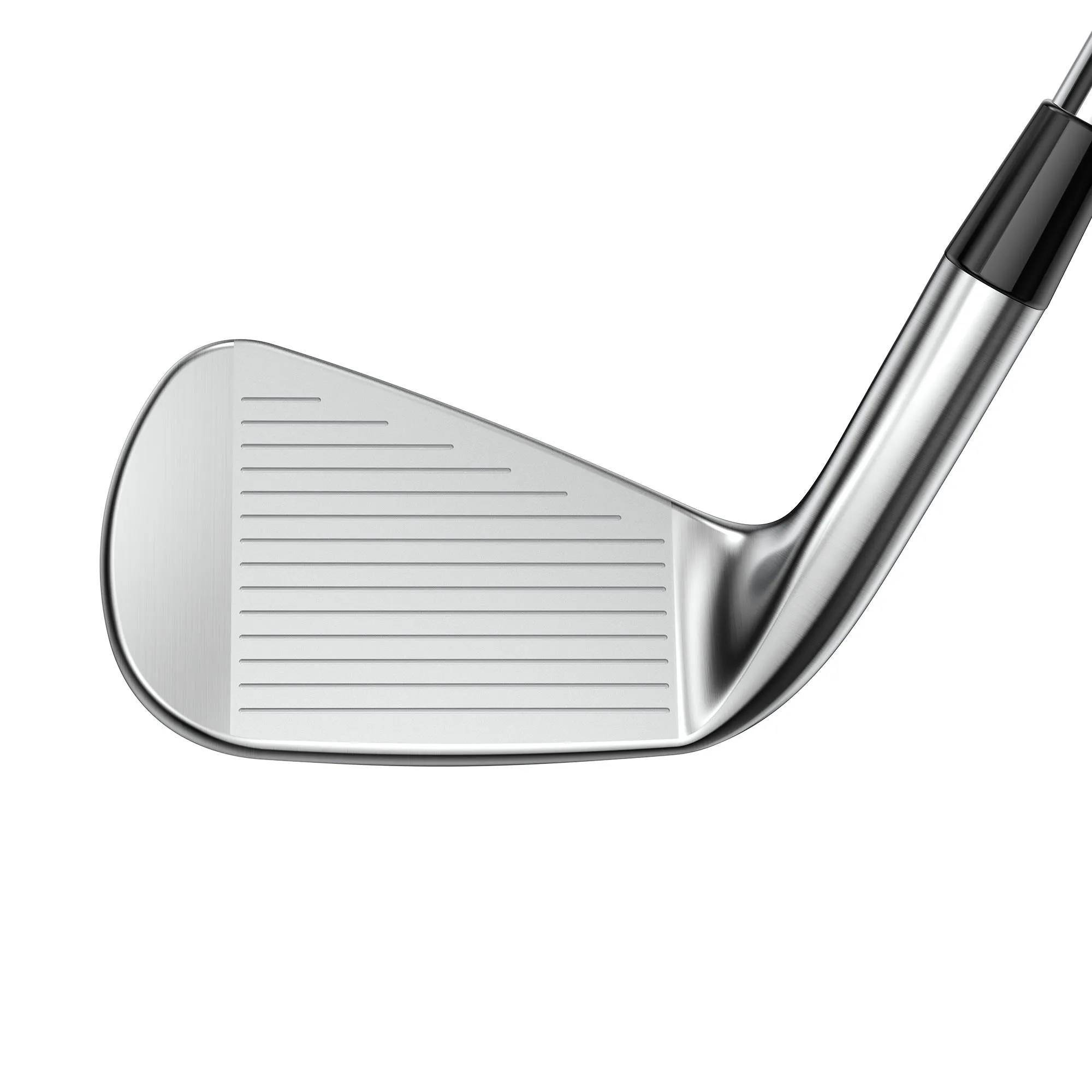 KING CB/MB - Single Irons | Cavity | Left