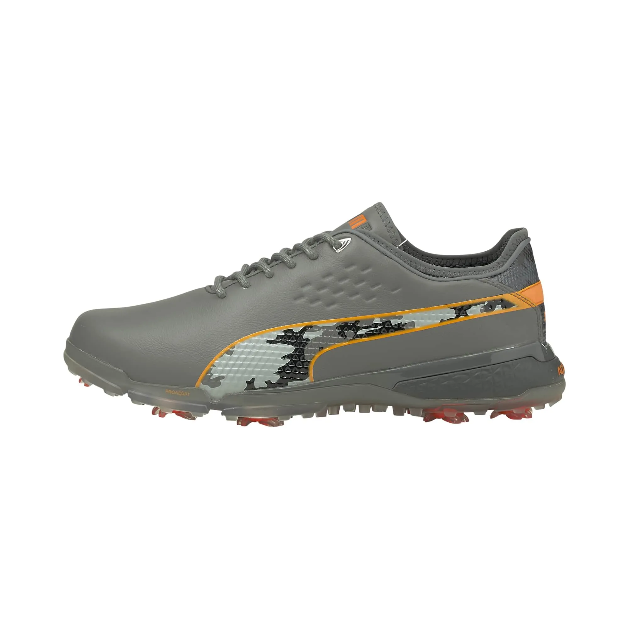 Limited Edition - PROADAPT DELTA Moving Day Golf Shoes