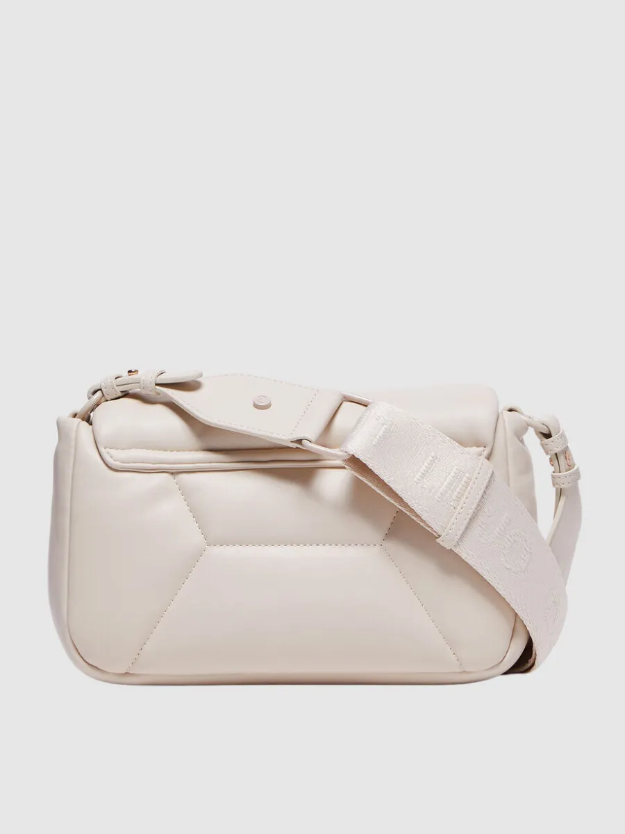 Liu Jo Better crossbody bag