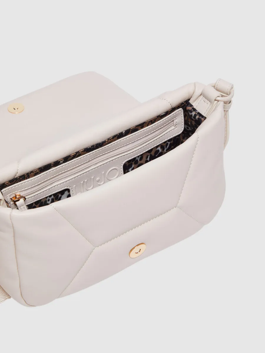 Liu Jo Better crossbody bag