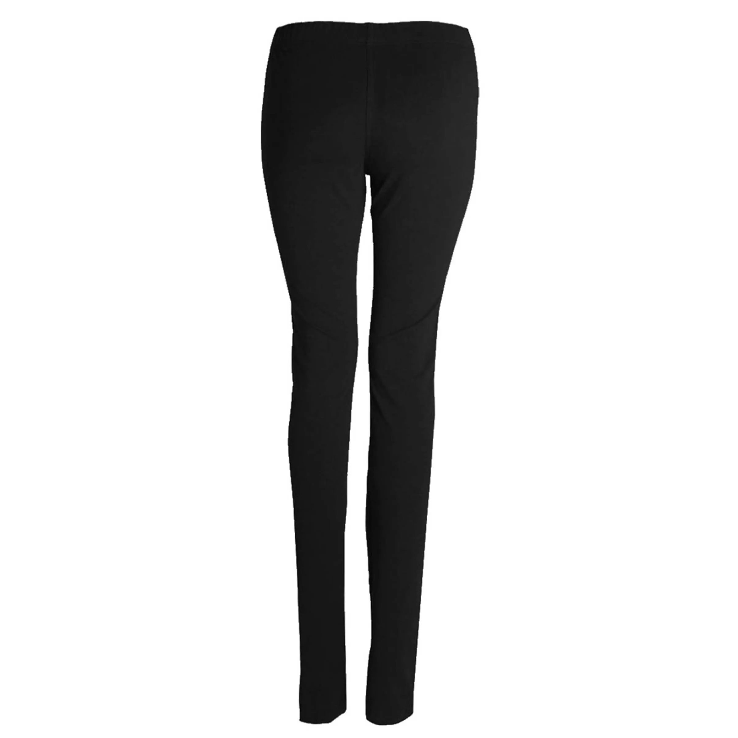 LongLady Legging Lyretta