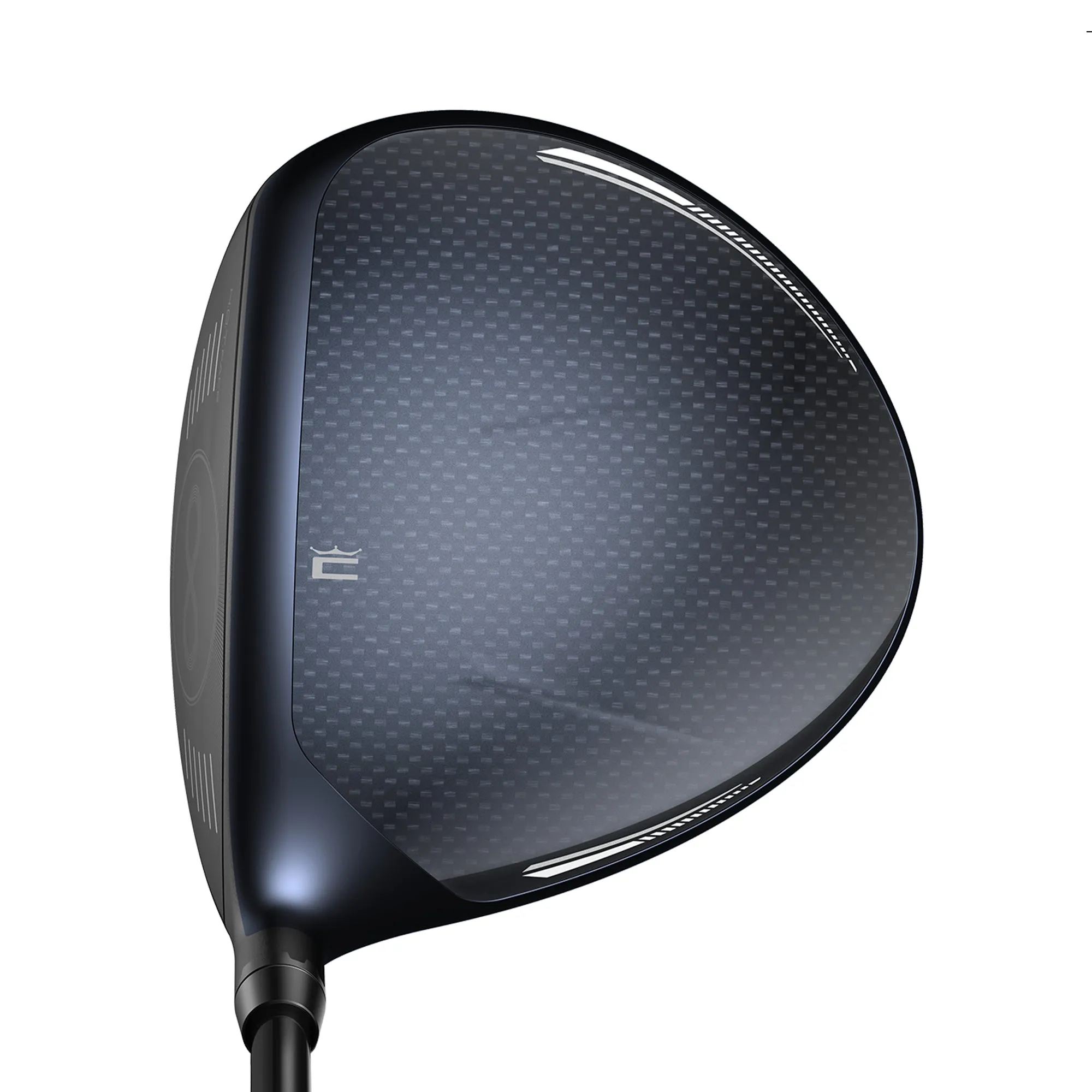 LTDx MAX Driver