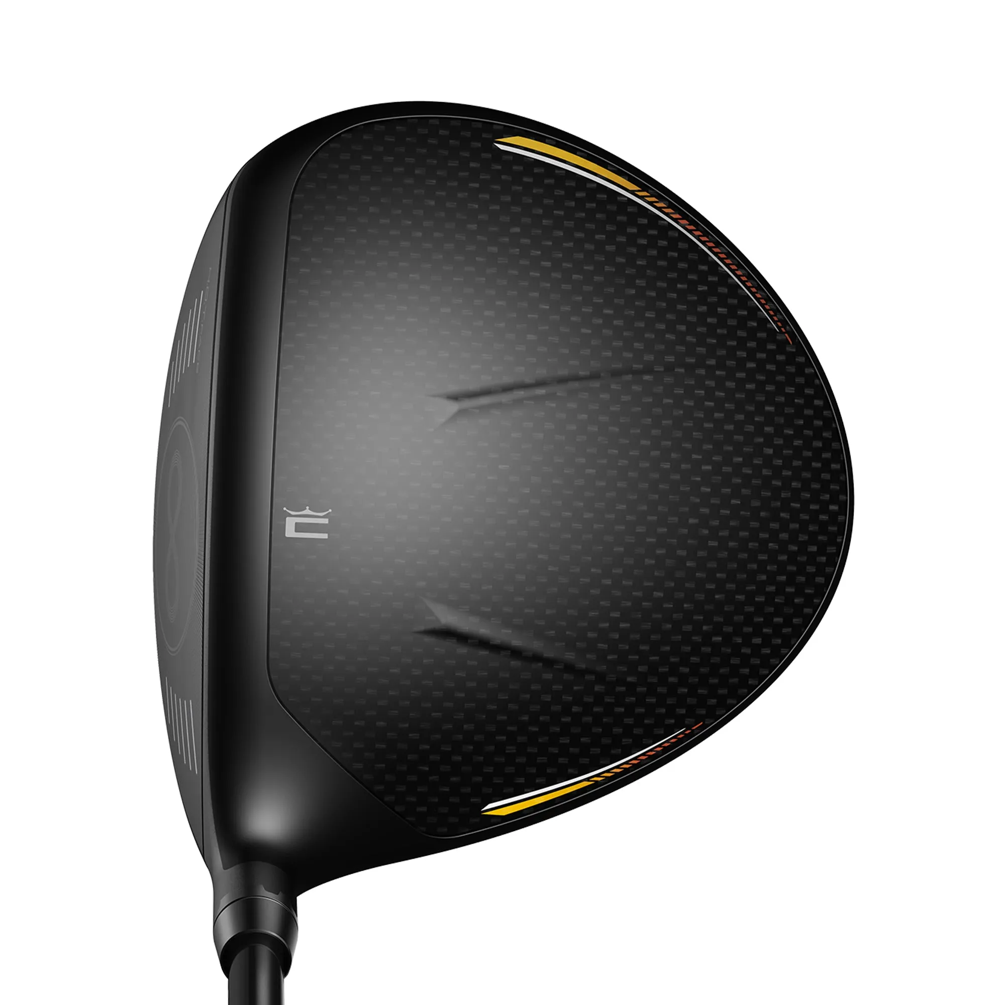 LTDx MAX Driver