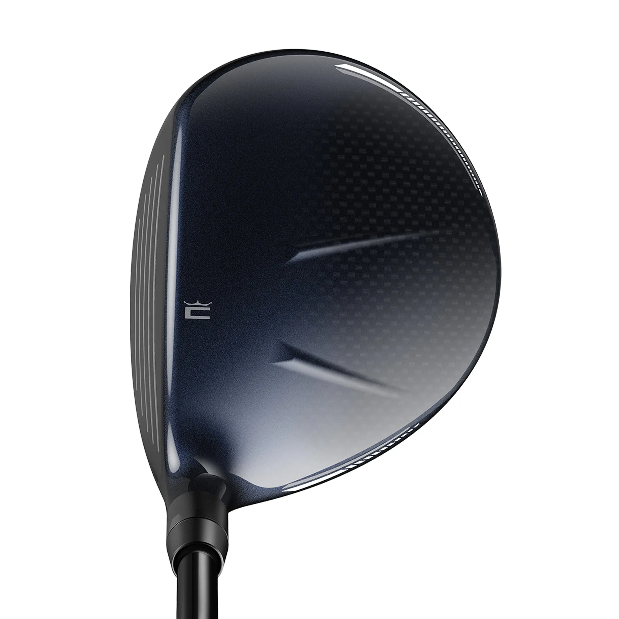 LTDx MAX Fairway