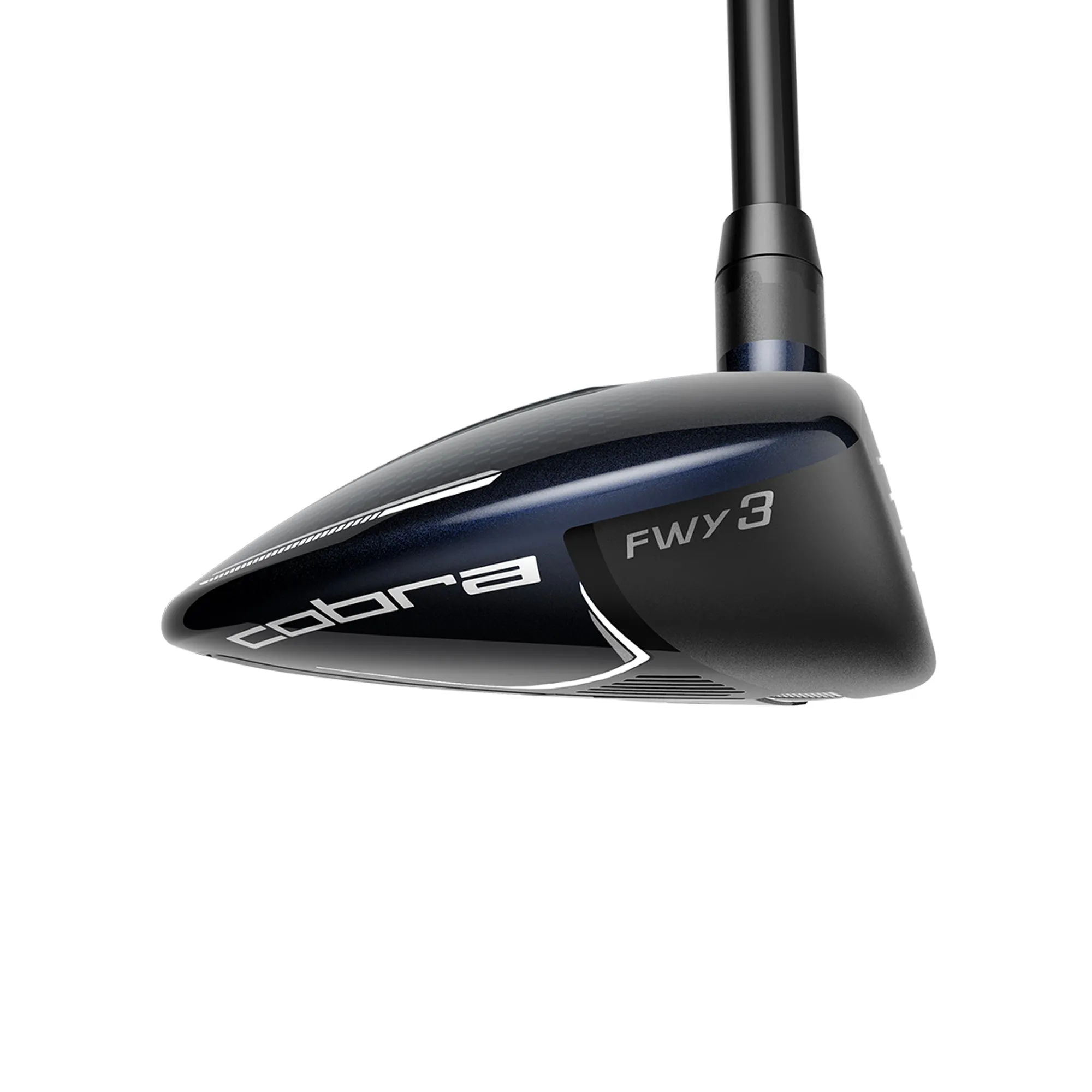 LTDx MAX Fairway