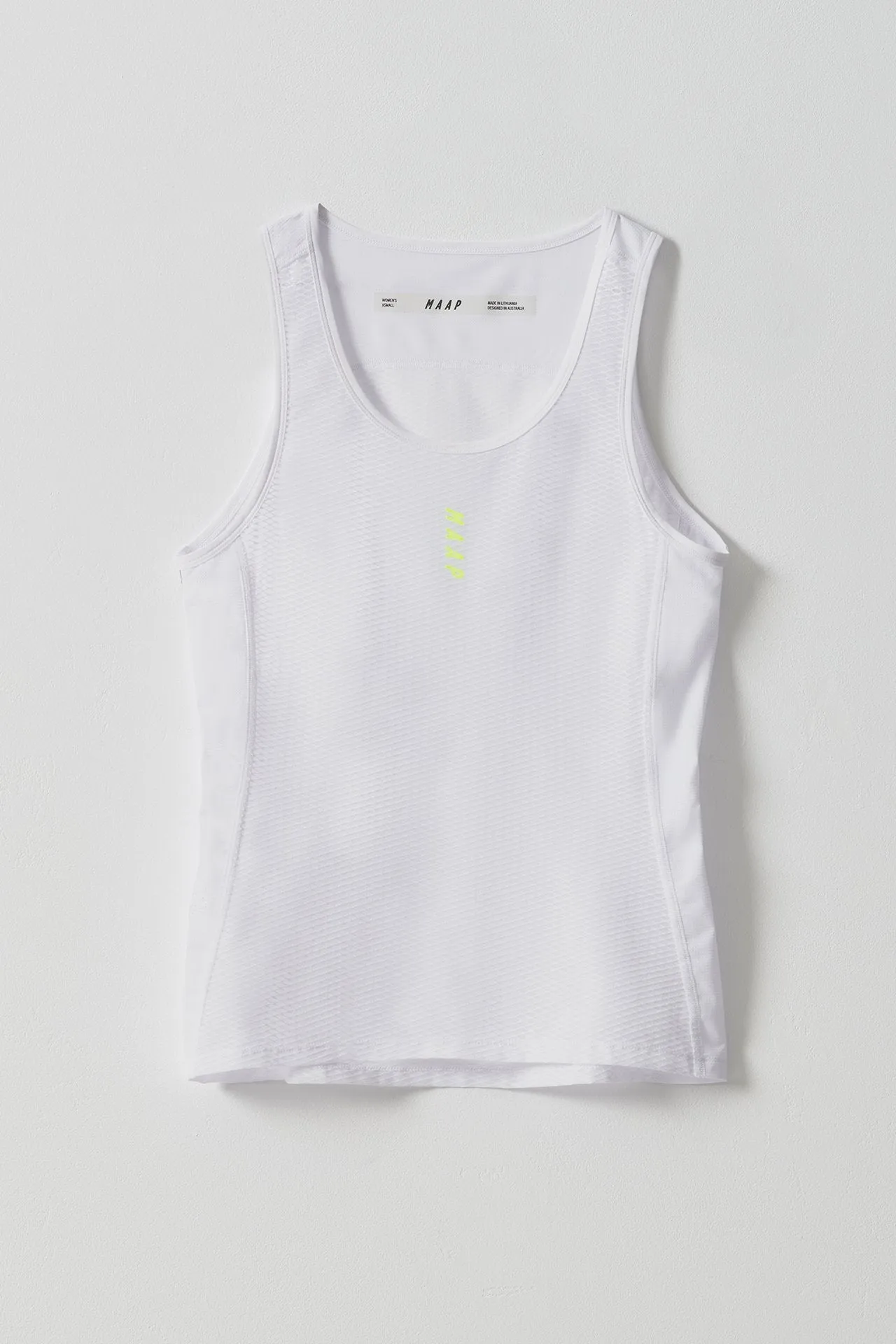 MAAP Women's Team Base Layer