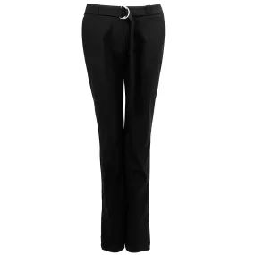 Maicazz Broek Dian