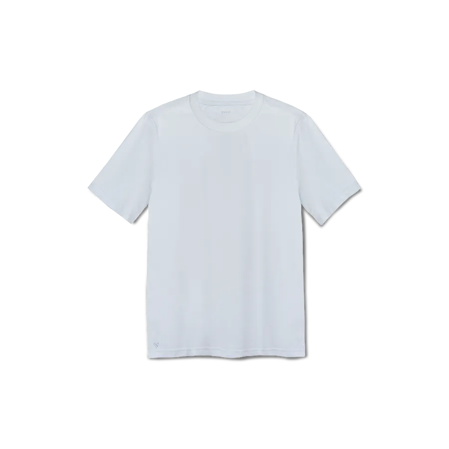 Men's Base Tee - Daydream