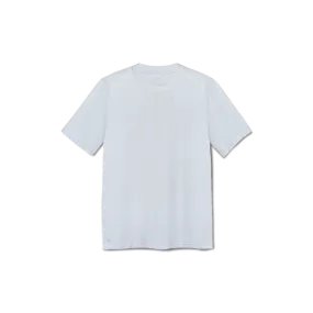 Men's Base Tee - Daydream