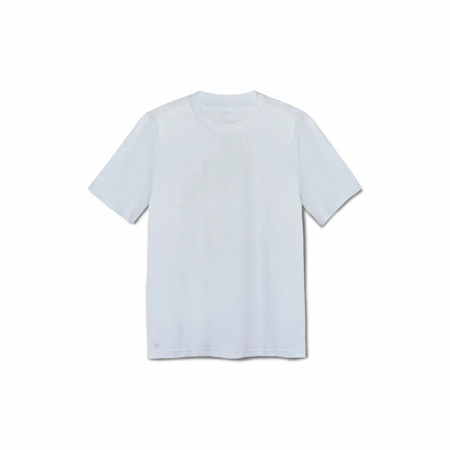 Men's Base Tee - Daydream