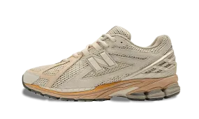 New Balance 1906R AURALEE Bone White