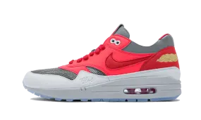 Nike Air Max 1 Clot Solar Red