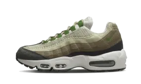 Nike Air Max 95 Earth Day