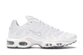 Nike Air Max Plus TN  Casper Men's