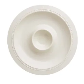 Nora Fleming Melamine Chip N Dip Mel05