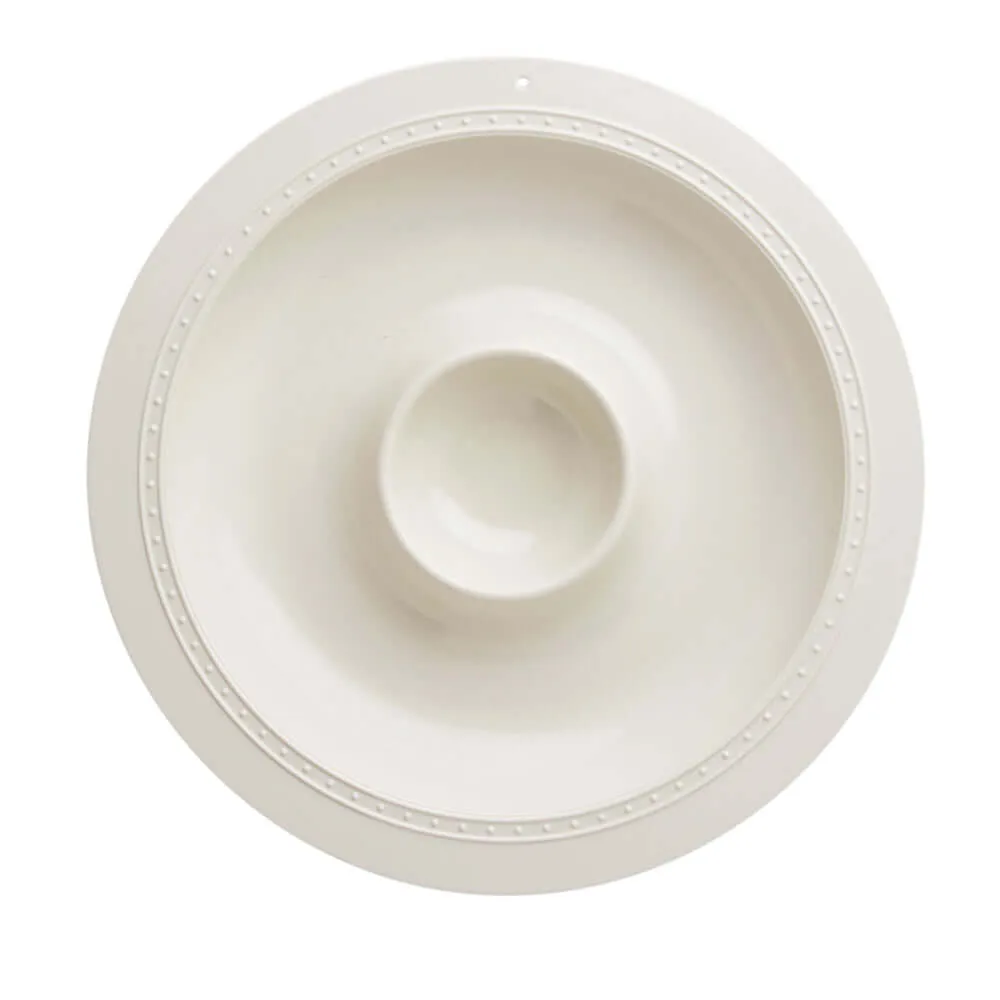 Nora Fleming Melamine Chip N Dip Mel05