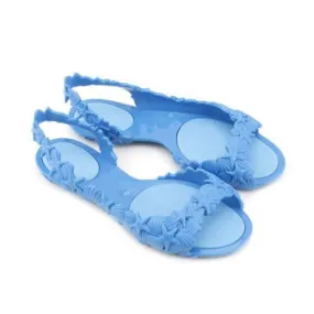 Original Sea & Ocean Blue Sandal