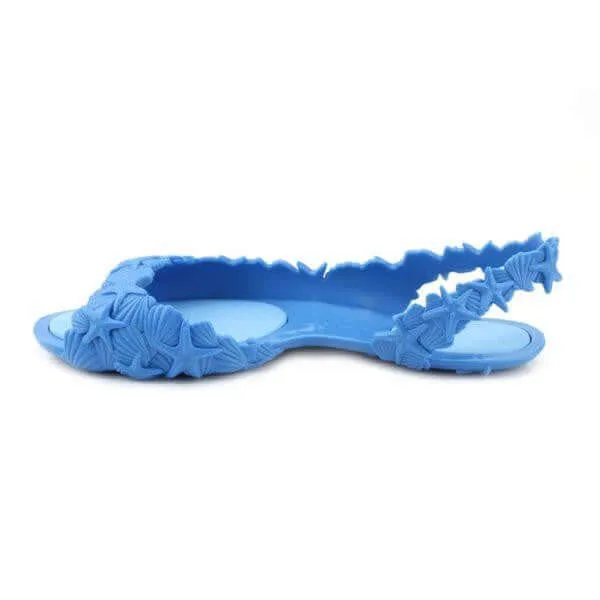 Original Sea & Ocean Blue Sandal