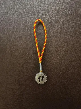 Paatham Lumba Rakhi - 4324