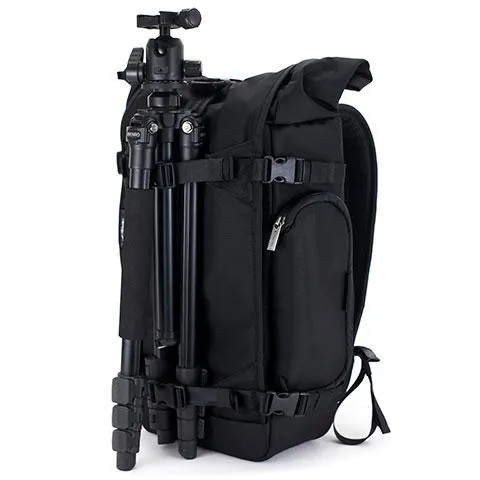 Raja Camera Backpack