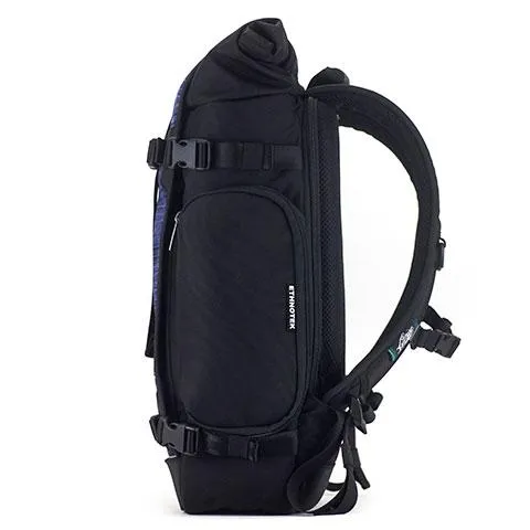 Raja Camera Backpack