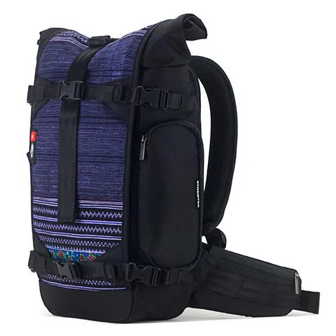 Raja Camera Backpack