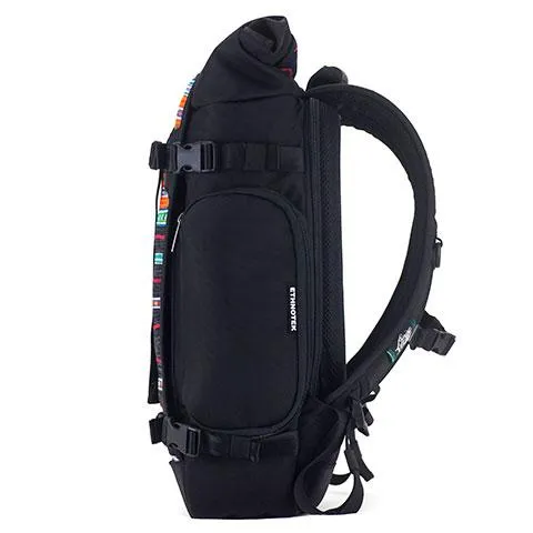 Raja Camera Backpack