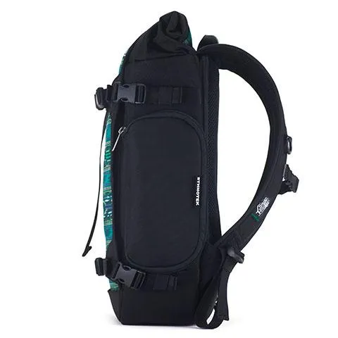 Raja Camera Backpack