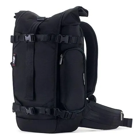 Raja Camera Backpack