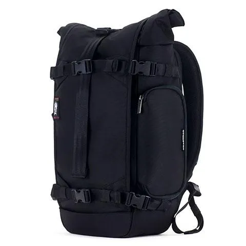 Raja Camera Backpack