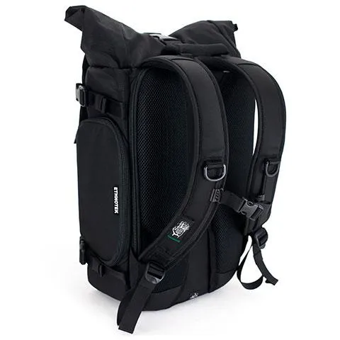 Raja Camera Backpack