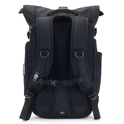 Raja Camera Backpack