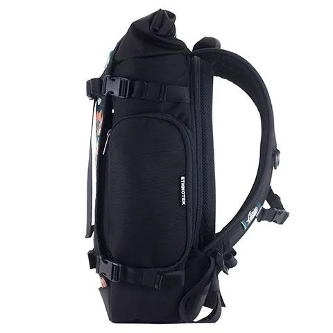 Raja Camera Backpack