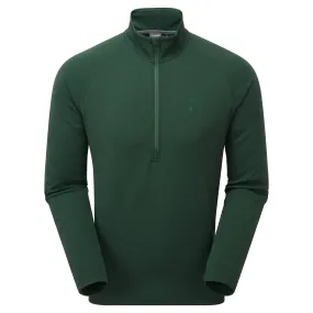 Rooke Half-Zip